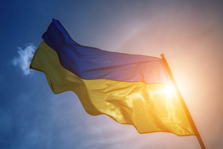 “Очень сильные две помощи“: экстрасенс рассказала, когда Украина победит в войне, и кто в этом поможет - today.ua
