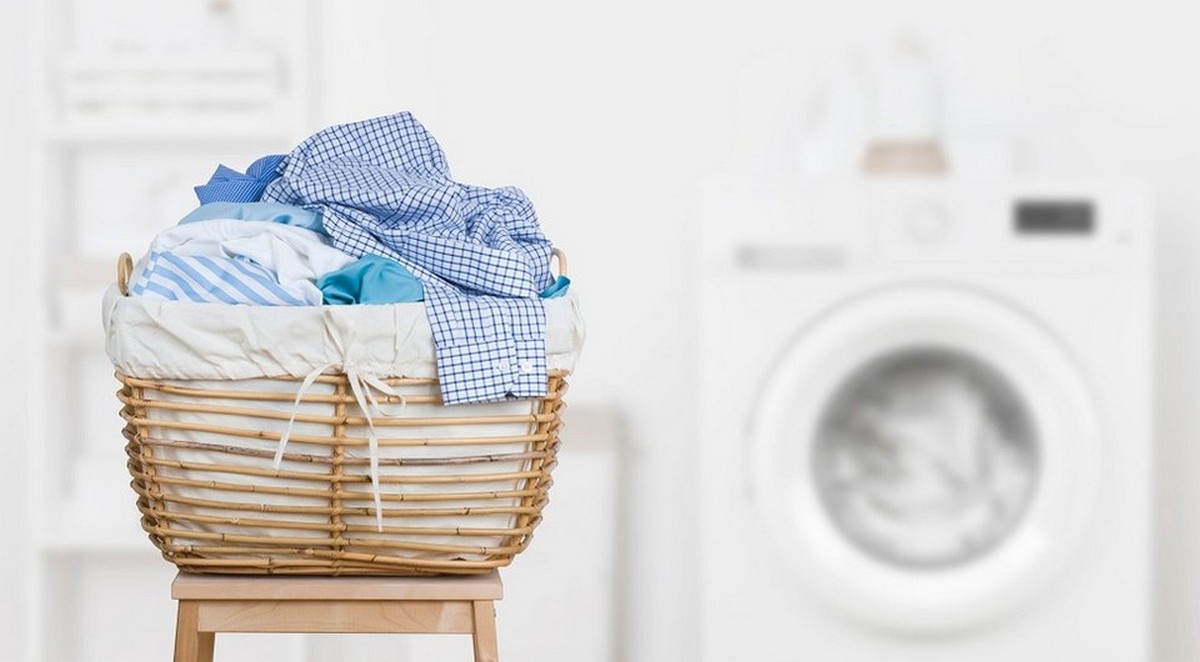 Перетворяться на ганчірки: названо найнебезпечнішу температуру для прання речей - today.ua