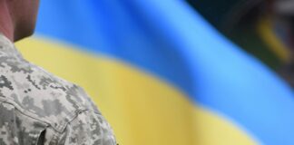 В Україні хочуть ввести штрафи за образу військовослужбовців: про які суми йдеться - today.ua