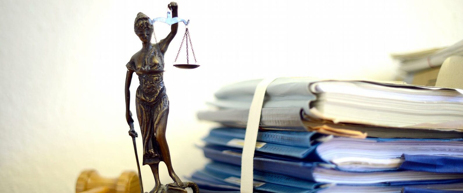 Европейские страны сделали заявление о том, будут ли выдавать Украине мужчин-уклонистов