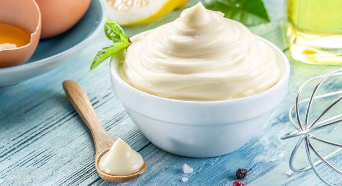 Не Щедро: известный украинский бренд майонеза разоблачили на обмане потребителей - today.ua