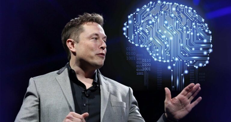 Илон Маск начинает испытание мозгового импланта на людях  - today.ua