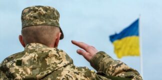 Мобилизация в Украине усилится: власти устранят главную проблему в работе военкоматов  - today.ua