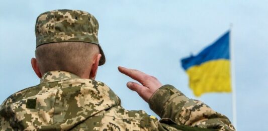 Мобілізація в Україні посилиться: влада усуне головну проблему у роботі військкоматів  - today.ua