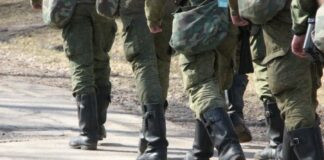 Снятие с военного учета: юрист рассказал, при каких условиях мужчин отправляют в запас - today.ua