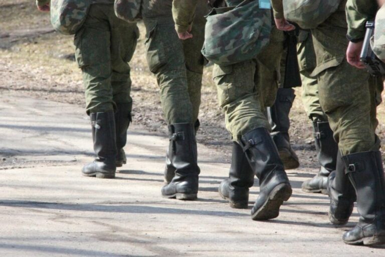 Зняття з військового обліку: юрист розповів, за яких умов чоловіків можуть відправити у запас  - today.ua