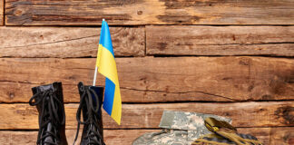 Военнослужащая ВСУ рассказала о потерях армии на фронте: “Они шокирующие“ - today.ua
