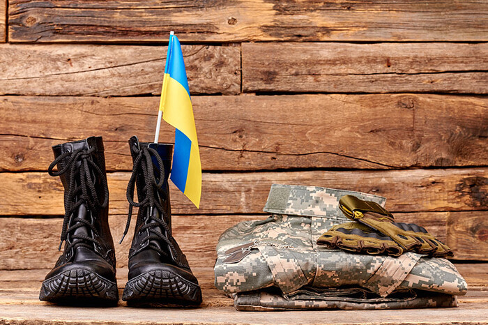 Близькі загиблих захисників України можуть отримати від 2 до 15 млн грн: “Сім'я обирає“