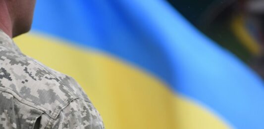 Украинцев будут наказывать за оскорбление военных: что предусмотрено в законопроекте - today.ua