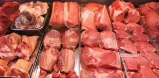 В Україні очікується ріст цін на м'ясо: коли та на скільки подорожчають свинина, яловичина та курятина - today.ua