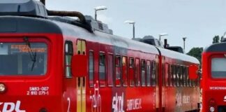 З України запускають новий поїзд до Польщі: розклад і дата початку руху - today.ua