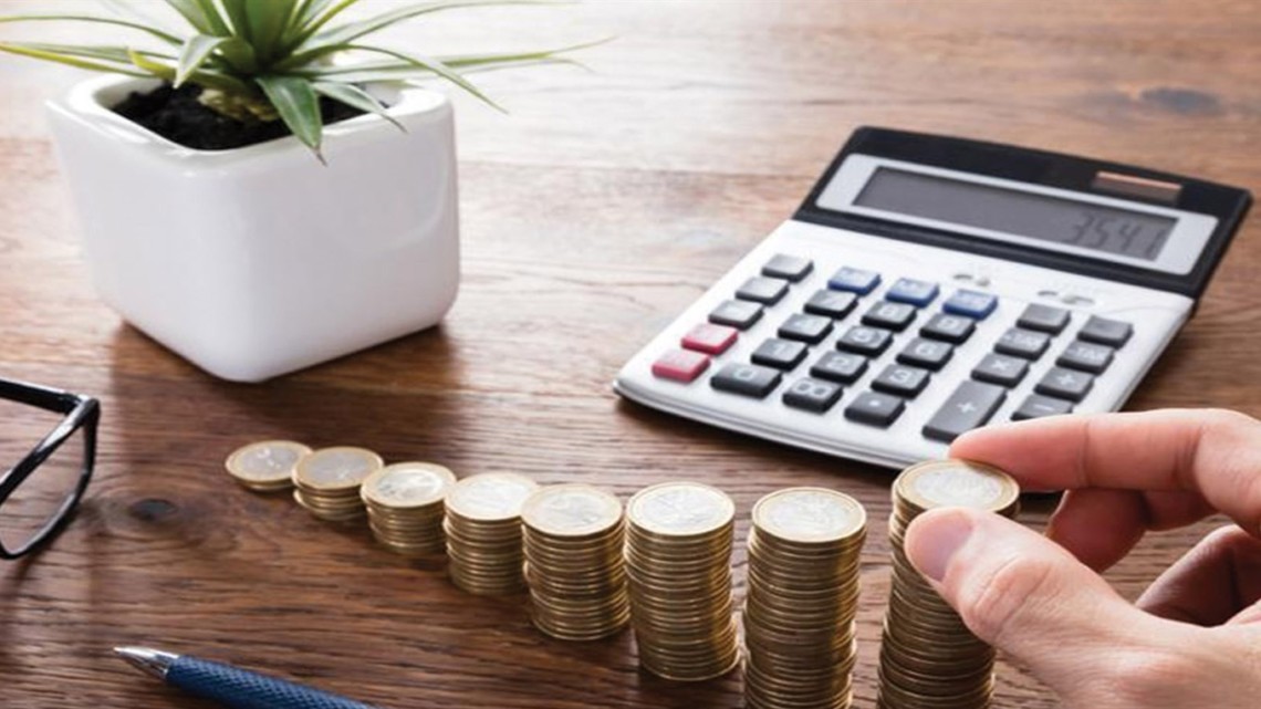 Принято решение о повышении прожиточного минимума в Украине: как изменятся пенсии граждан