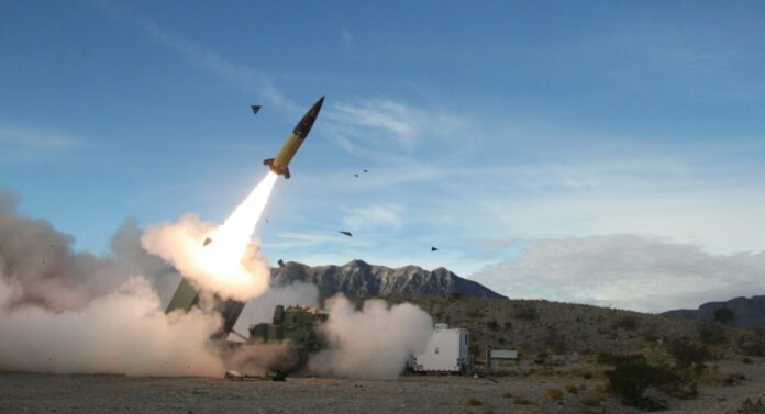 США таки дають Україні далекобійні ракети ATACMS: в РФ зчинилася паніка - today.ua