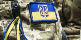 Військовим в Україні доплатять по 30 000 гривень до зарплати: перелік нових отримувачів - today.ua
