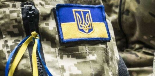 Военным в Украине доплатят по 30 000 гривен к зарплате: перечень новых получателей - today.ua