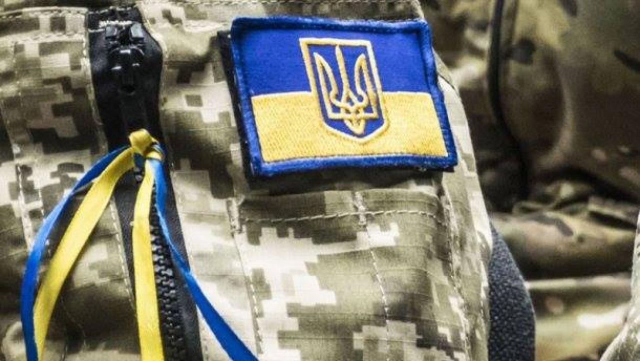 Военным в Украине доплатят по 30 000 гривен к зарплате: перечень новых получателей