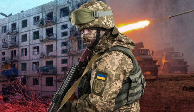 У НАТО дали прогноз щодо закінчення війни в Україні - today.ua