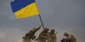 Світовий бізнес визначився із датою закінчення війни в Україні - today.ua