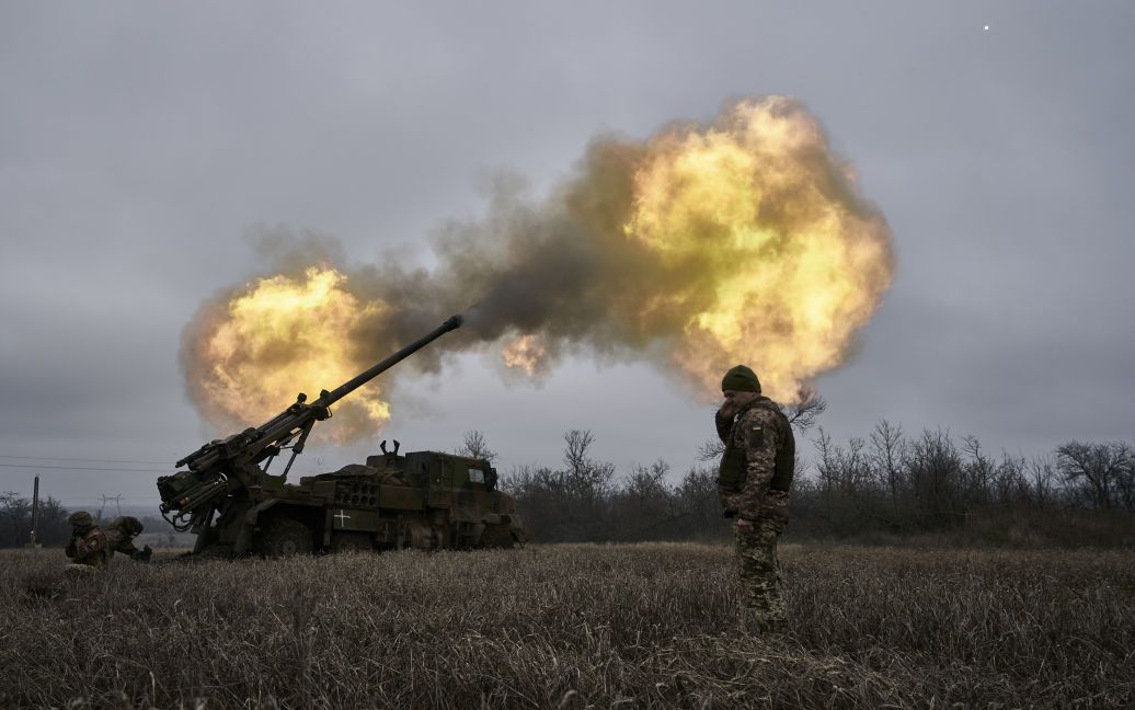 Войну в Украине могут заморозить, а через 2-3 года начать вновь, - прогноз эксперта 