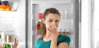 Чим вимити холодильник, щоб позбутися неприємного запаху: три копійчані засоби - today.ua