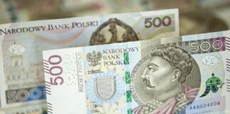 Украинских беженцев в Польше будут массово лишать выплат: у кого заберут финансовую помощь - today.ua