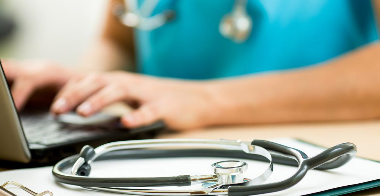 У МОЗ переглянуть перелік придатних до військової служби громадян