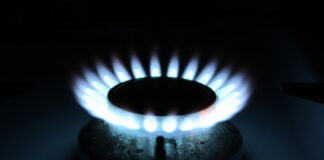 В Нафтогазе предупредили о возможных отключениях газа предстоящей зимой - today.ua