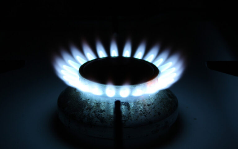 В Нафтогазе предупредили о возможных отключениях газа предстоящей зимой - today.ua