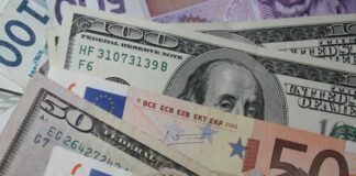 НБУ дозволив банкам самостійно встановлювати курс валют  - today.ua