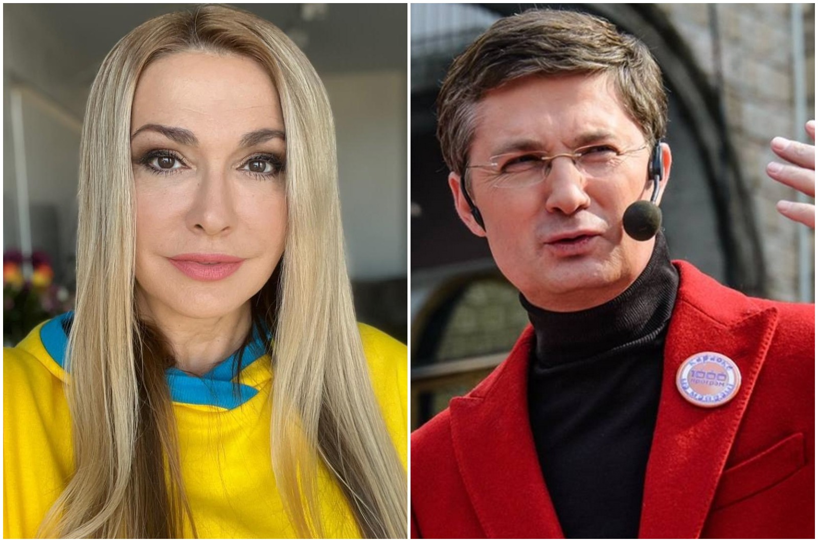 Позор, деньги станут поперек горла: Сумская осудила Кондратюка, который забирает зарплату Козловского - today.ua