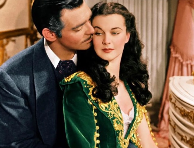 Егоїстки, люблять тільки себе: астрологи назвали топ-3 складних жінок за знаком Зодіаку - today.ua