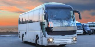 В Украине массово отменяют автобусные маршруты: перевозчики теряют работу - today.ua