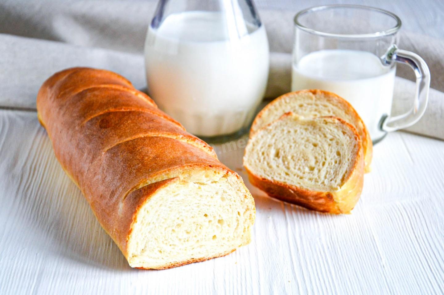 Котлеты будут сочнее, если вымачивать хлеб не в молоке: назван секретный ингредиент