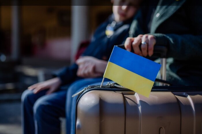 В ЄС перевірять усі доходи українських біженців: багатьох позбавлять соцдопомоги