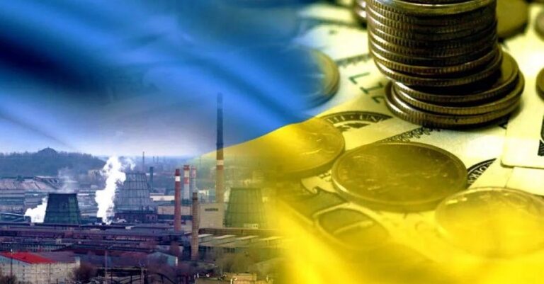 Плохая новость с Экономического форума: бизнес не ждет завершения войны в 2024 году - today.ua