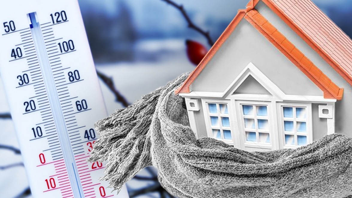 "У нас огромные проблемы": украинцам сообщили о запасах газа и угля на отопительный сезон