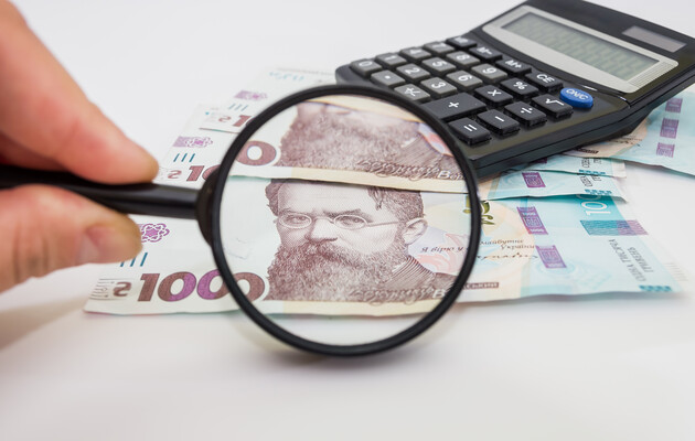 Українців змусять декларувати покупку валюти: ліміт буде поширюватися не на всіх громадян 