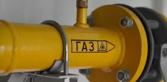 Українцям можуть терміново відключити газ: облгази почали масову перевірку споживачів  - today.ua
