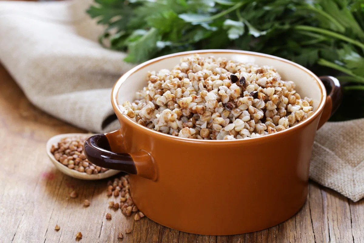 Цены на гречку в Украине изменятся: сколько будет стоить популярная крупа до конца года