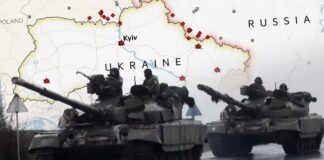 Астролог розповів, коли в Україні закінчаться бойові дії - today.ua
