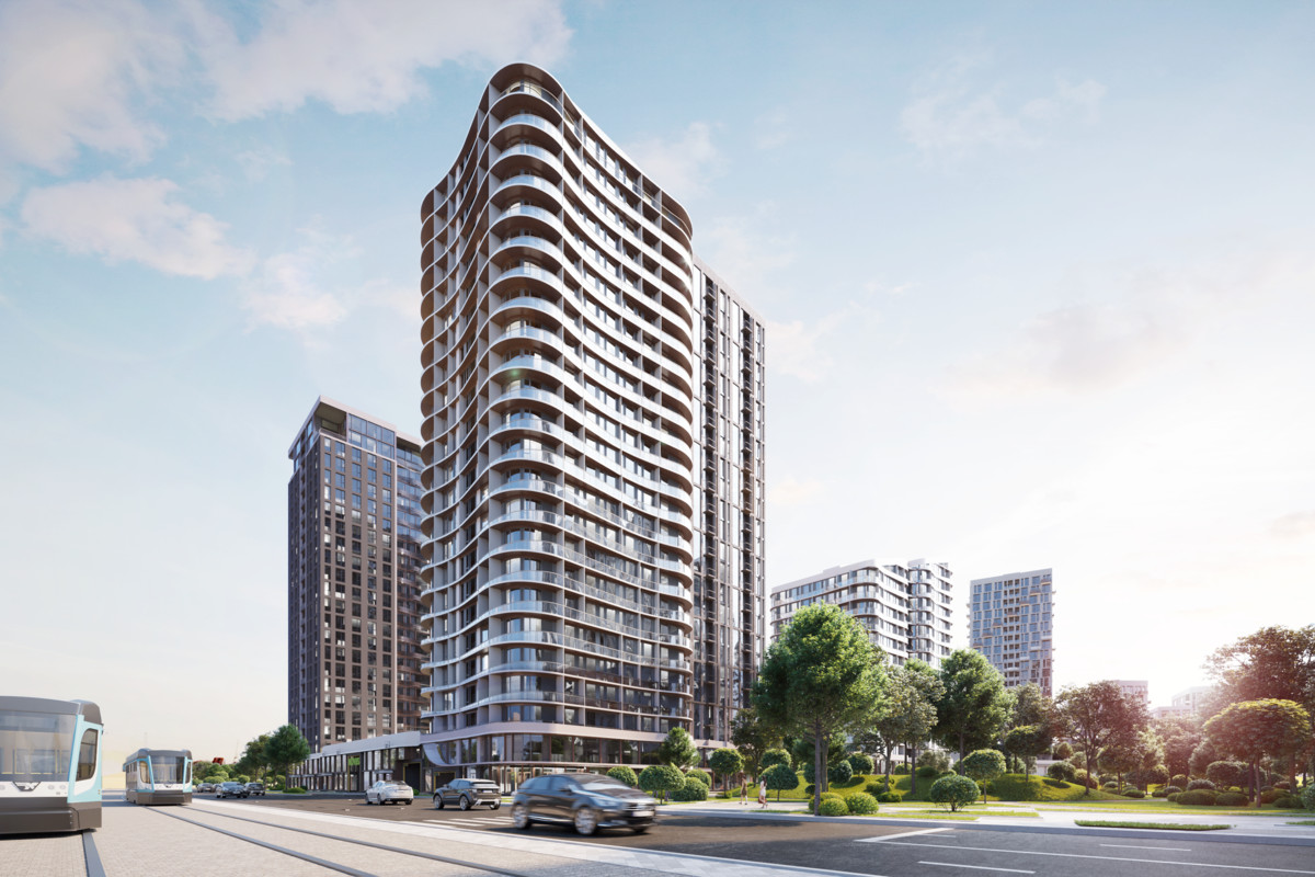 У Києві продовжує зростати вартість оренди квартир: ріелтор розповів, як будуть змінюватися ціни до кінця осені