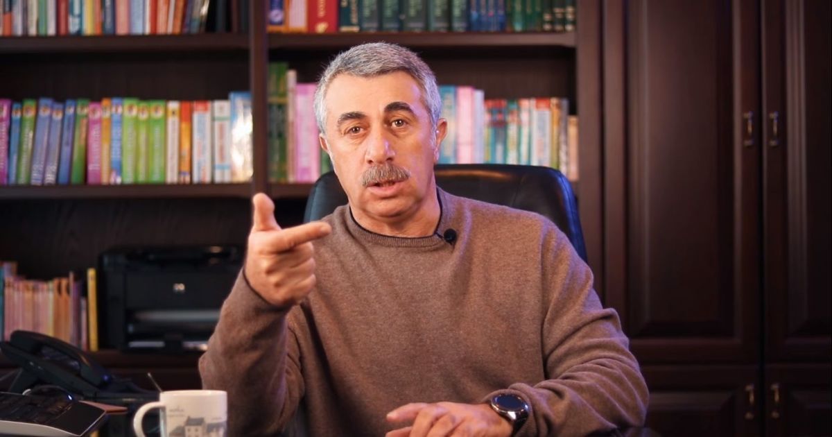 Названы три самые вредные каши, которые не нужно употреблять