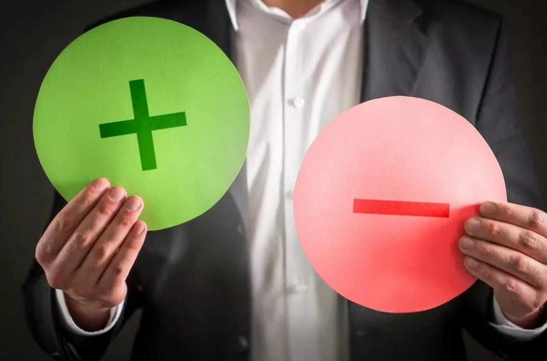 Покупка в кредит и в рассрочку: украинцам рассказали, что выгоднее