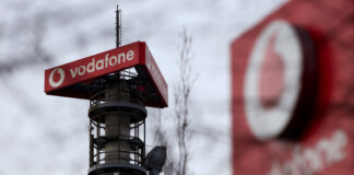Vodafone блокує дзвінки з деяких номерів: про що потрібно знати абонентам  - today.ua