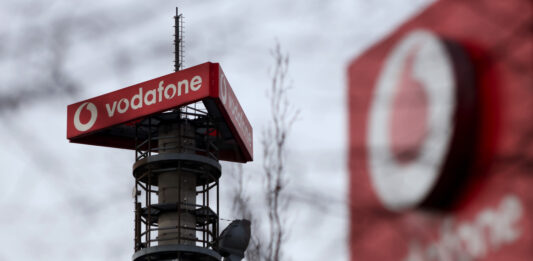 Vodafone блокирует звонки с некоторых номеров: о чем нужно знать абонентам - today.ua