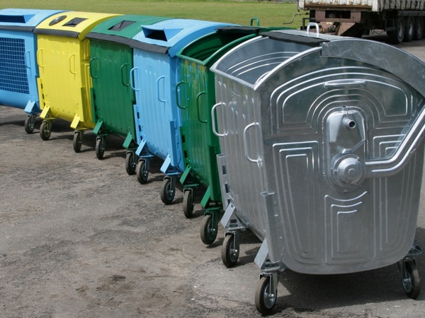 Украинцам озвучили социальные нормы на отопление и вывоз мусора, которые может покрыть субсидия
