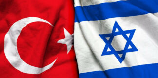 Ізраїль і Туреччина наблизились до повного розриву дипломатичних відносин: світ дедалі ближче до початку глобальної війни - today.ua