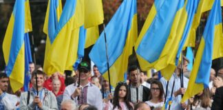 В МВФ назвали цифру, сколько людей Украина потеряет из-за войны - today.ua