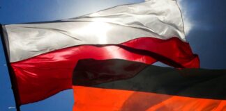 У Польщі закликали депортувати українських чоловіків з країн ЄС: “Треба допомогти Києву“ - today.ua