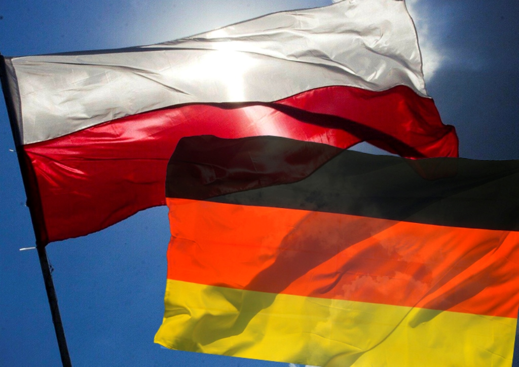 Стало известно, сколько денег экономят украинские беженцы в Польше и Германии